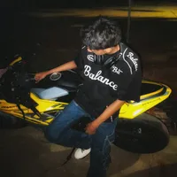 ajke jaite dibona