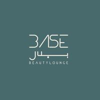 basebeautylounge