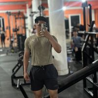 edvintebalan21