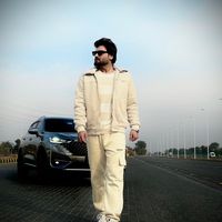 arhumafridi01