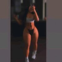 angie.gamer5