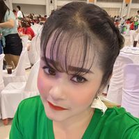 เสียงต้นฉบับ - กาลเวลาเอาไว้พิสูจน์ตัวเอง✌️✌️