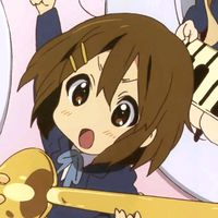 بوم بوم منك ماجاني نوم