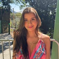 lauragmaraes