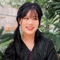 nang.su.non.aung