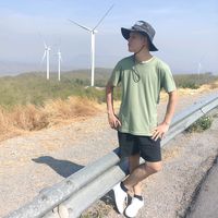 neungpaisan
