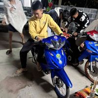 เสียงต้นฉบับ - Jesdakorn 🅰️🚀