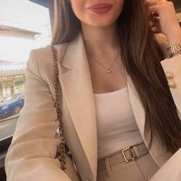 anita.gashi48