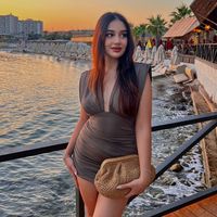 naz_ayrim