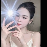 nhạc nền - Ngọc 🍀