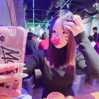 _ilartw