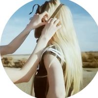 .iil5__8