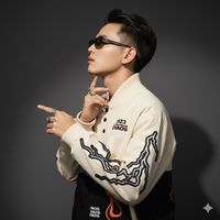 original sound - Hēng_tenmen