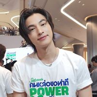 sainan_knw0412