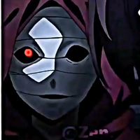 mapuche_gamer