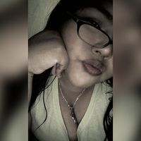 lilith_15030