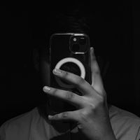 original sound - 😵Meo😵‍💫