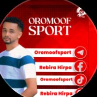 ahmed.adem6082