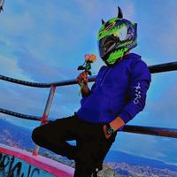 lobito_biker