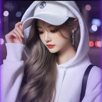 samanthachy5