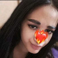 azerbayjankam