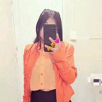 lizrojas3401