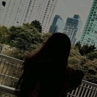 ami_nuevo1