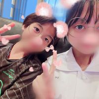 オリジナル楽曲 - るーい✌️✌️