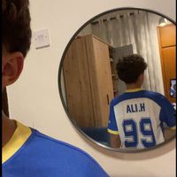 alithegoat011