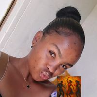 gadischa.tembo