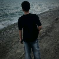 _hupc05_