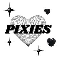 pixies.pe