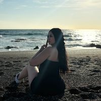 valentina.fernandezzzz