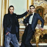 ..kaulitztwins00
