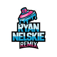 original sound - Ryan Nelskie Malit