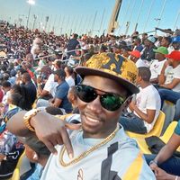 ngeriasuperstar