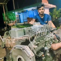 original sound - rupokbiswas46