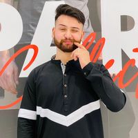 veerofficial751