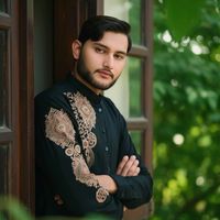 rana_numan_46