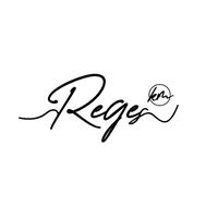 reges.events