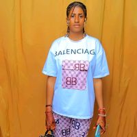 aminata.sangar102