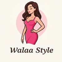 walaa.style_