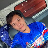 kawin_828