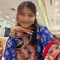 bandana_sherchan