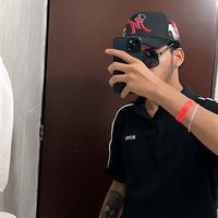 _jimenezz07