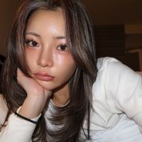 haillyhi