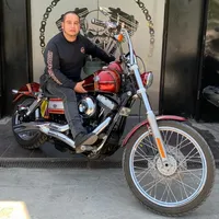 original sound - pinkyfloyd1976