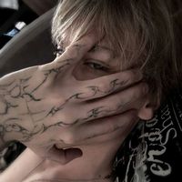 suara asli - Ress`Osaka