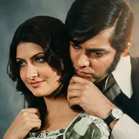 original sound - abbasmostafviofficial