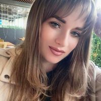 halyna_08